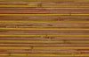 Kaluhee Grasscloth Wallpaper | Phillipe Romano
