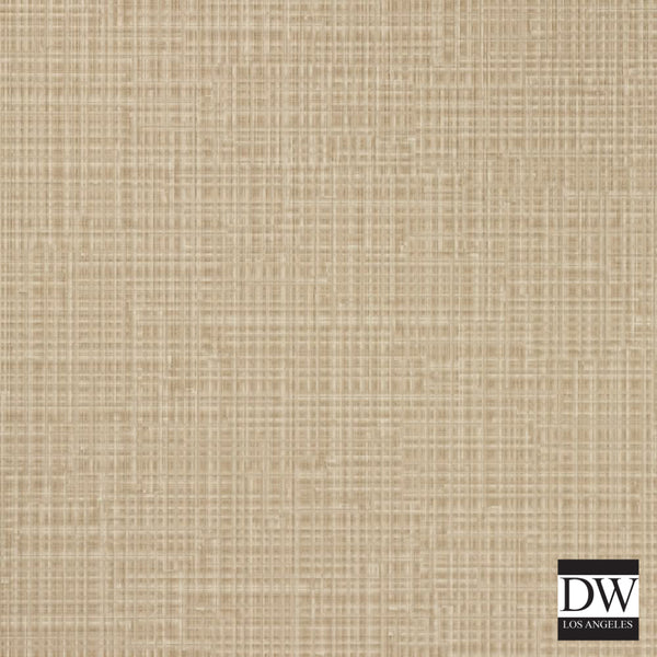 Buckingham Durable Walls