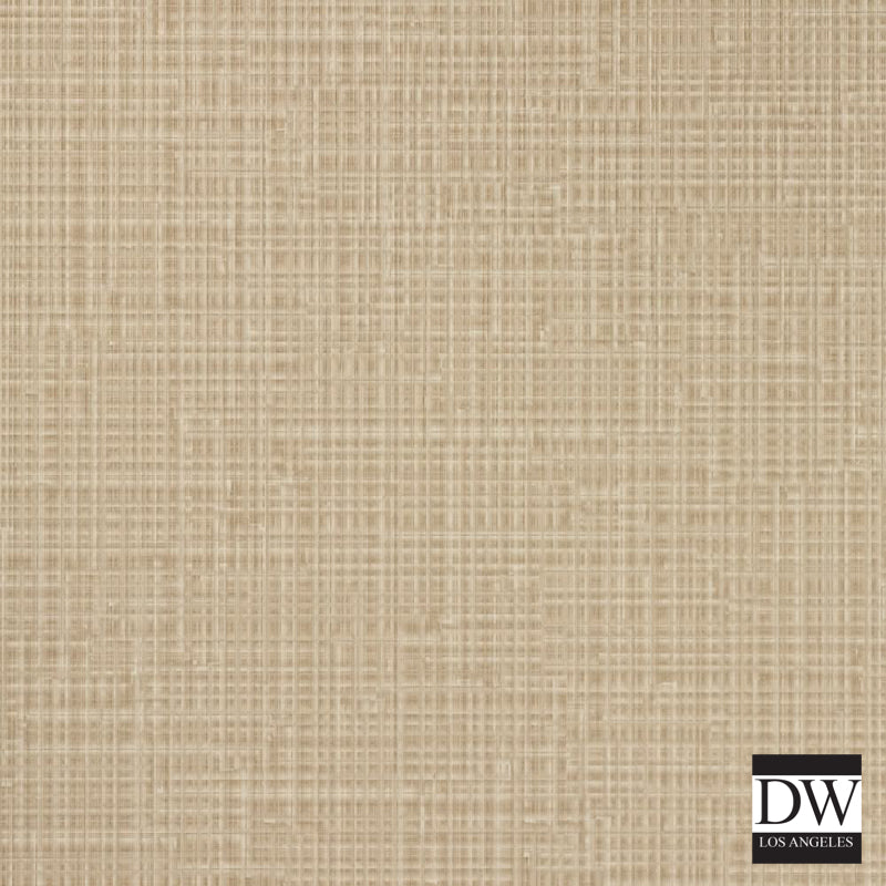 Buckingham Durable Walls