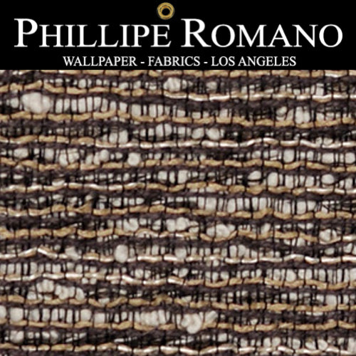 Leonardo Walls