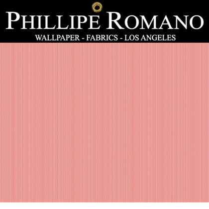 Waterfall Wallcovering