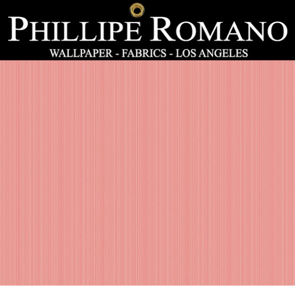 Waterfall Wallcovering