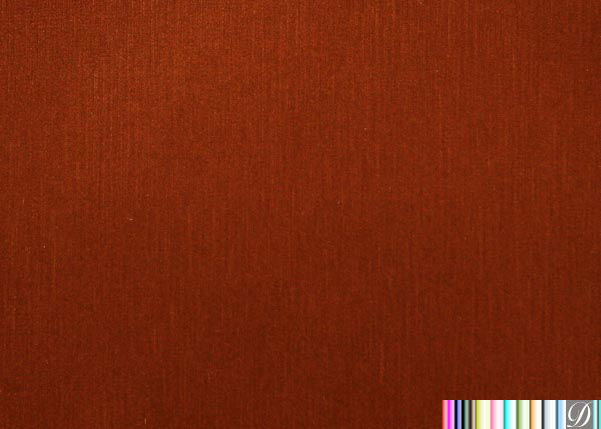 Middleton Lightly Textured Upholstery Vinyl