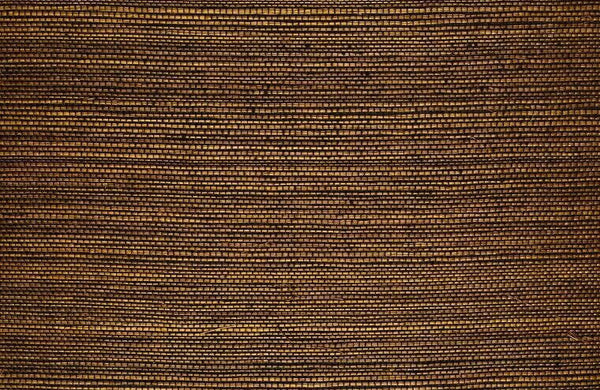 Pohaka Multi Color Grasscloth | Phillipe Romano