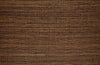 Pohaka Multi Color Grasscloth Wallpaper | Phillipe Romano