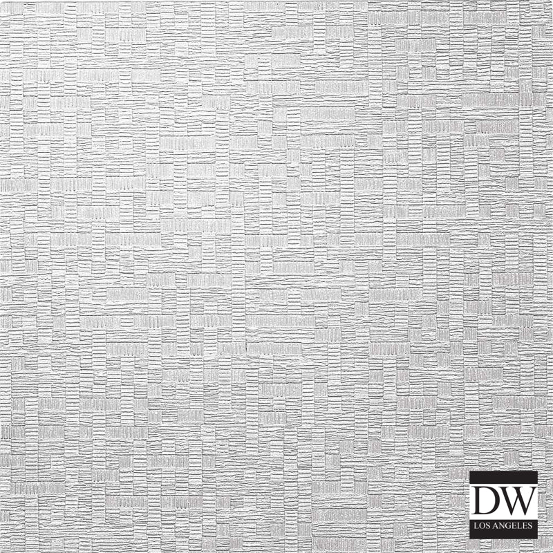 Hardee Embossed Contemporary Durable Walls