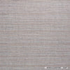 Lennon  Textile Wallcovering
