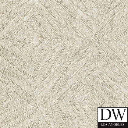 Contempo Diamond Vinyl