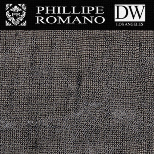 Rebun Metallic LInen