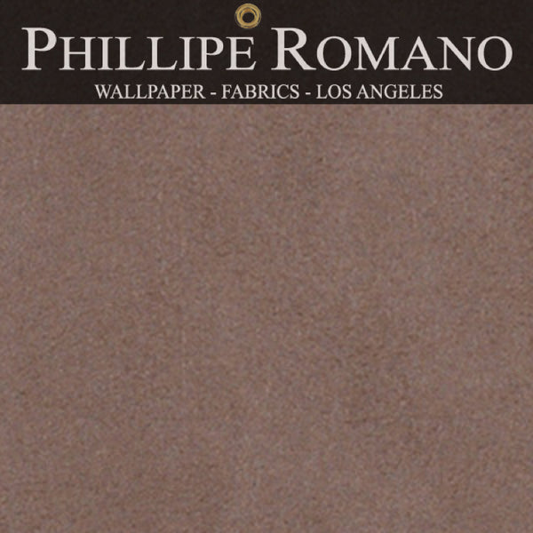 Georgio Suede | Phillipe Romano