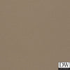 Piaza with Surface Stick - Faux Metal Self Adhesive