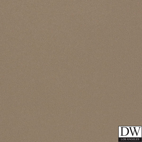 Piaza with Surface Stick - Faux Metal Self Adhesive