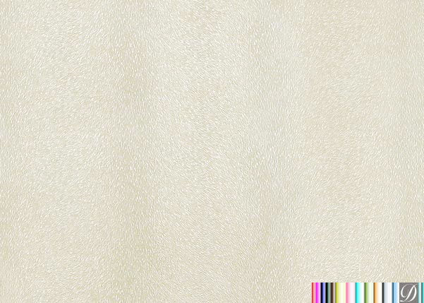 Furly Upholstery Vinyl