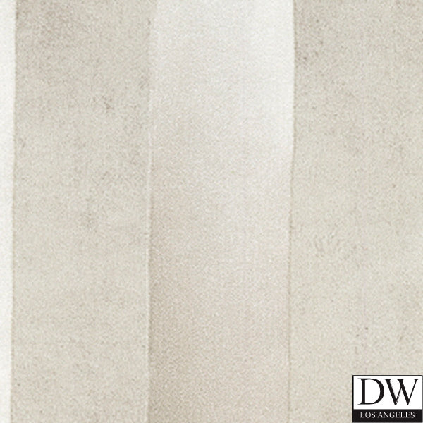 Glam Striated Stripe Wallpaper