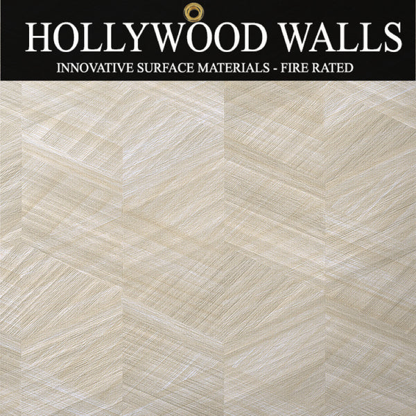 Programa Piento Durable Vinyl