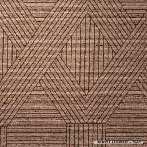 Maidstone Type II Vinyl Wallcovering