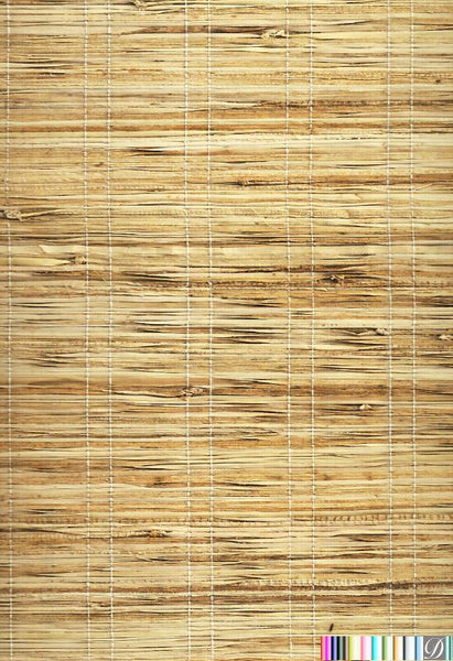 Hollywood Abaca Grasscloth