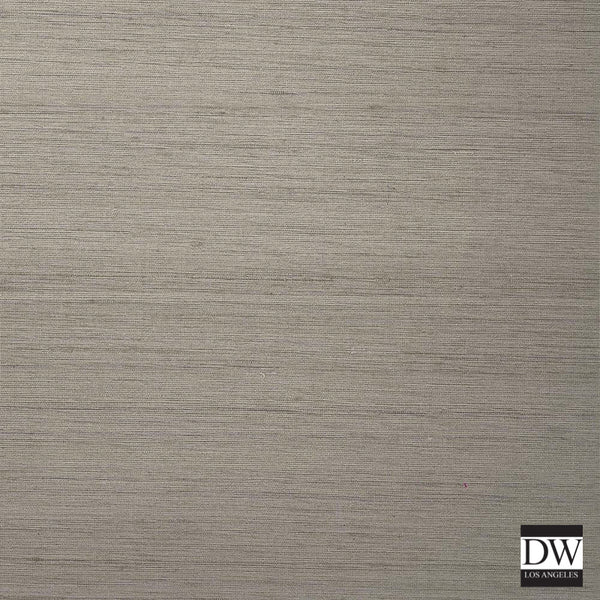 Seniorita Faux Silk Upholstery Wallpaper | Phillipe Romano