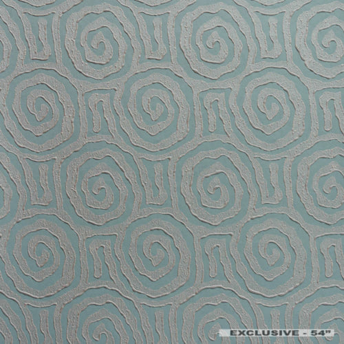 Tring  Specialty Wallcovering