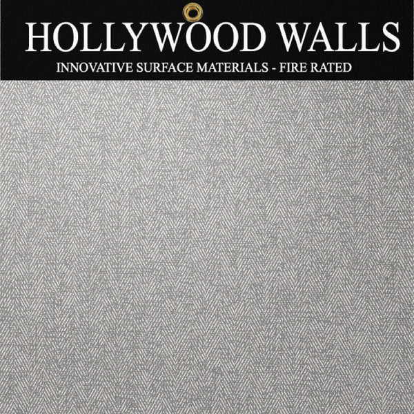 Siti Diabla Durable Vinyl