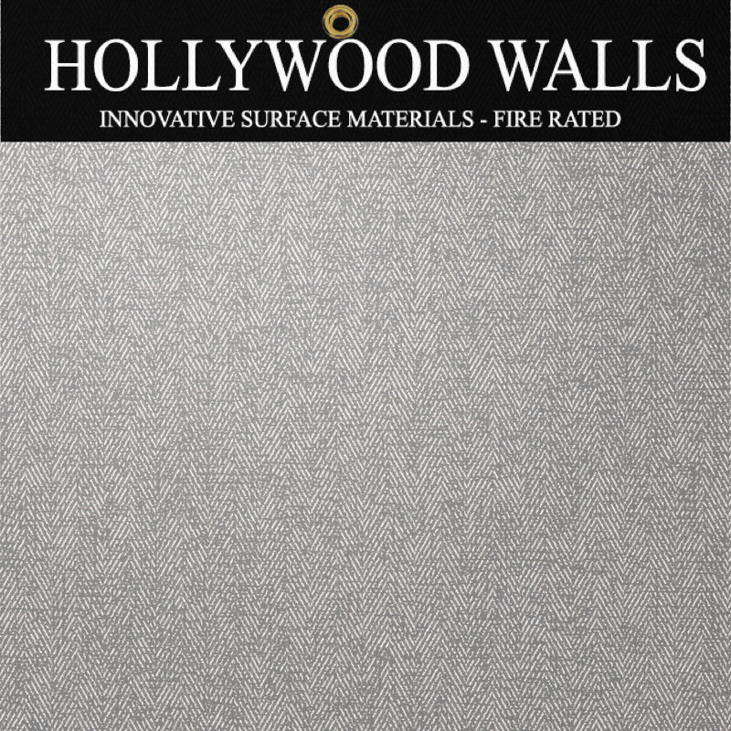 Siti Diabla Durable Vinyl