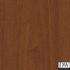 Elegante with Surface Stick - Faux Fine Wood Self Adhesive