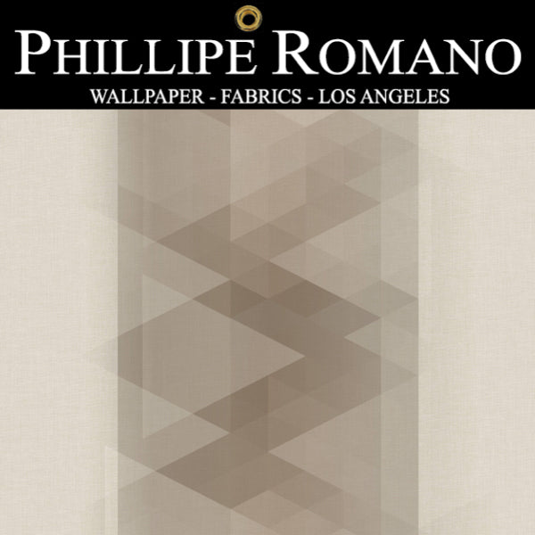 Fine Stripes by Phillipe Romano