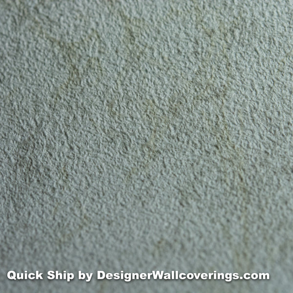 Quick Ship Durable Walls