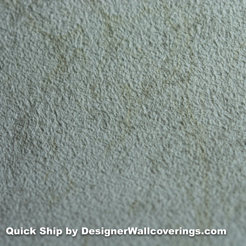 Quick Ship Durable Walls