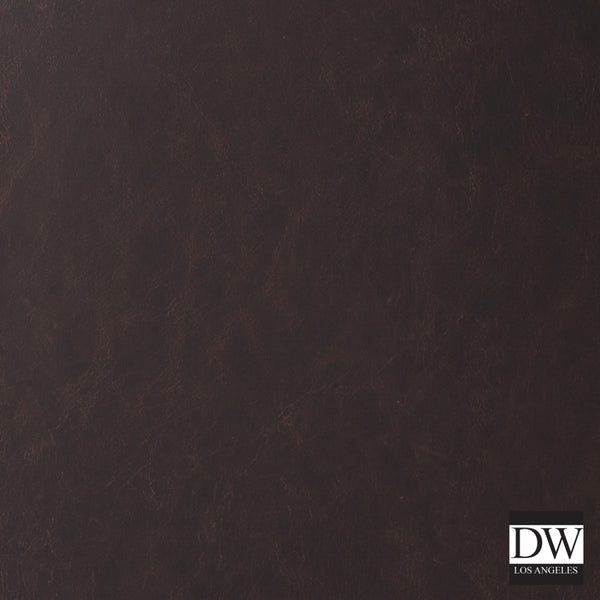 Hainsville Faux Leather Durable Walls