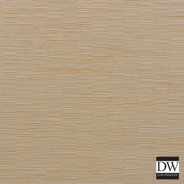 Vanderbilt Durable Walls