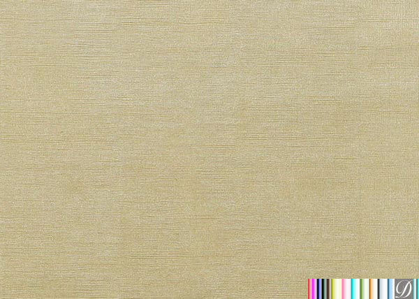 Worcester Faux Leather Chenille Fabric