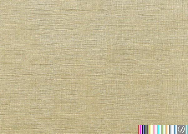 Worcester Faux Leather Chenille Fabric