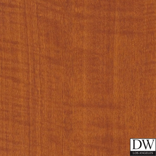 Elegante with Surface Stick - Faux Fine Wood Self Adhesive