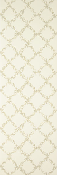 Ala Taranto Wallcovering