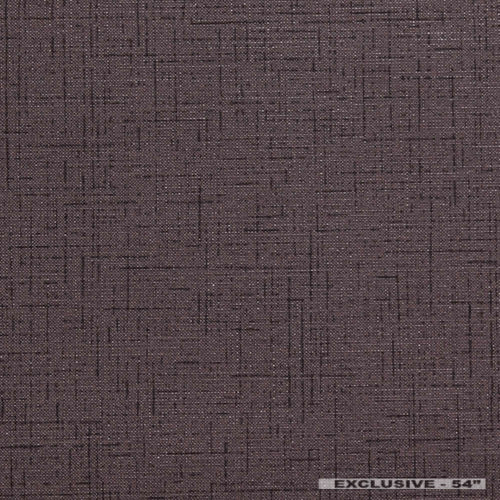 Bideford Type II Vinyl Wallcovering