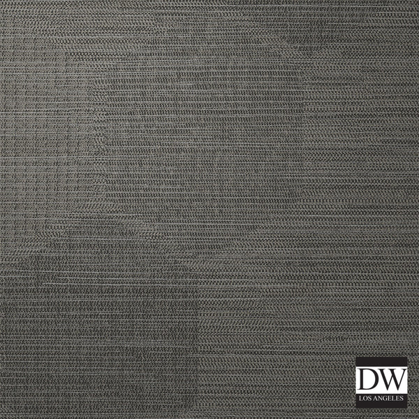 Varick Durable Walls