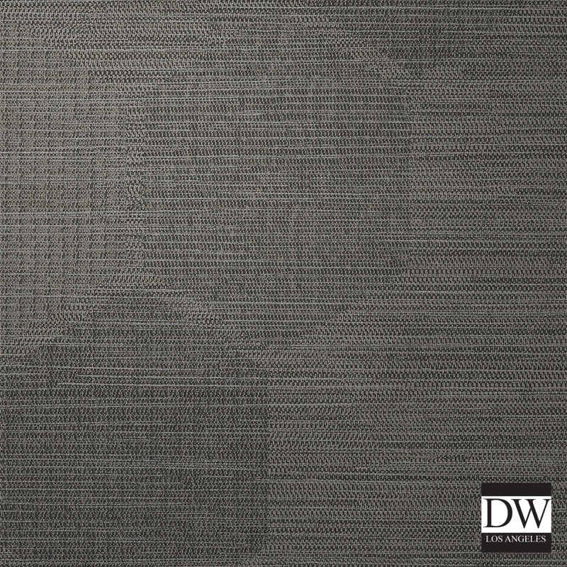 Varick Durable Walls