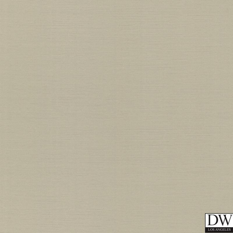 Saree Pewter Silk Texture Wallpaper
