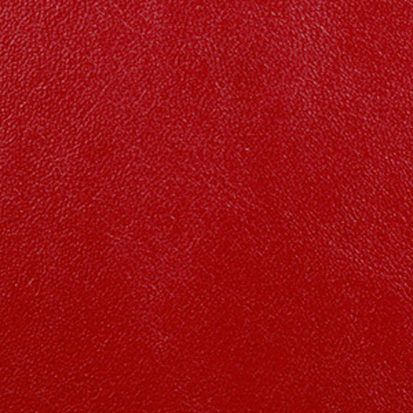 Domfront Leather