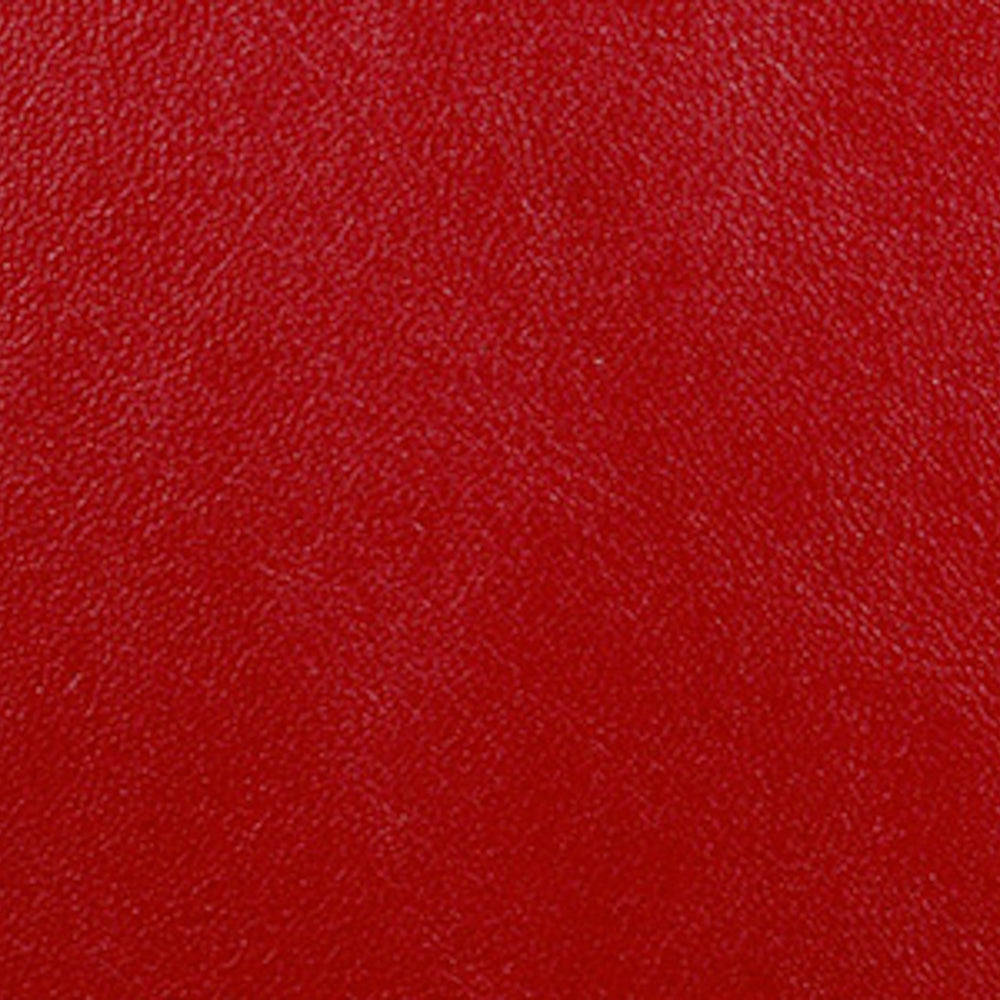 Domfront Leather