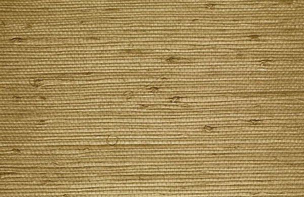 Lahana Classic Grasscloth | Phillipe Romano