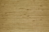 Lahana Classic Grasscloth Wallpaper | Phillipe Romano