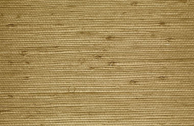 Lahana Classic Grasscloth Wallpaper | Phillipe Romano