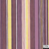 EstÃ¡tica Pineapple Modern Stripe Wallpaper
