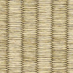 Tatami - Wheat