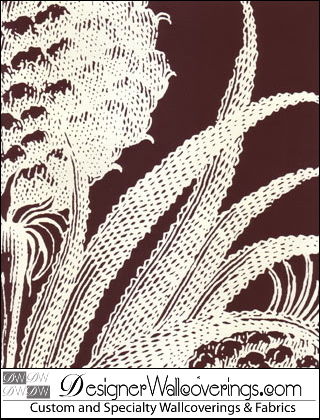 Puget's Pineapple