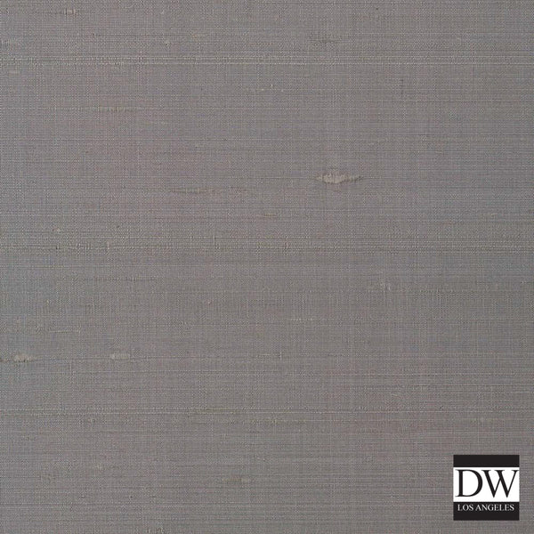 Rodeo Drive Stain Repellent Real Silk | Phillipe Romano