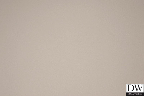 Isabelle with Surface Stick - Self Adhesive