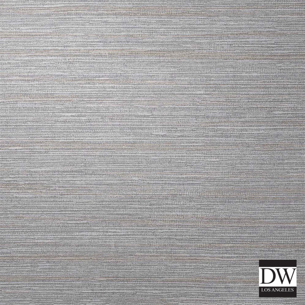 Juno Faux Silk Durable Walls